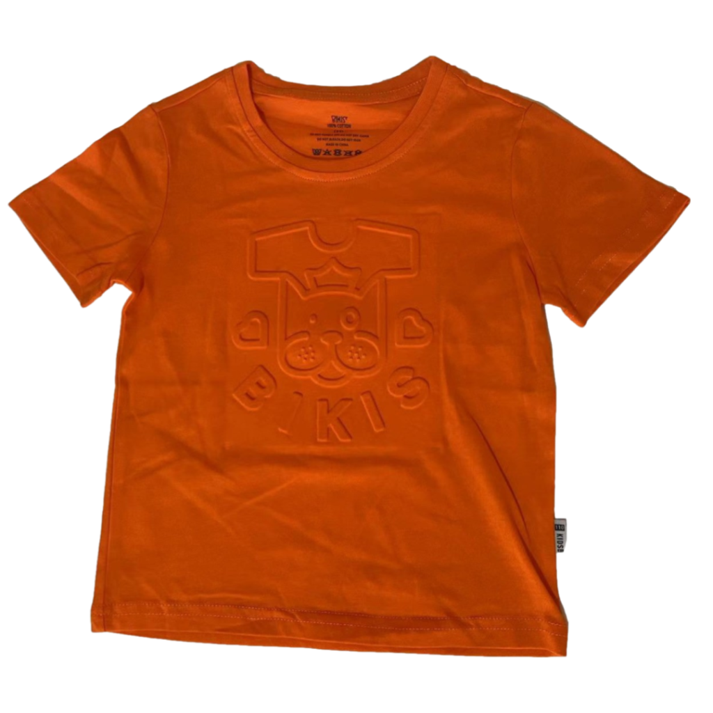 pixelcut-export (19)