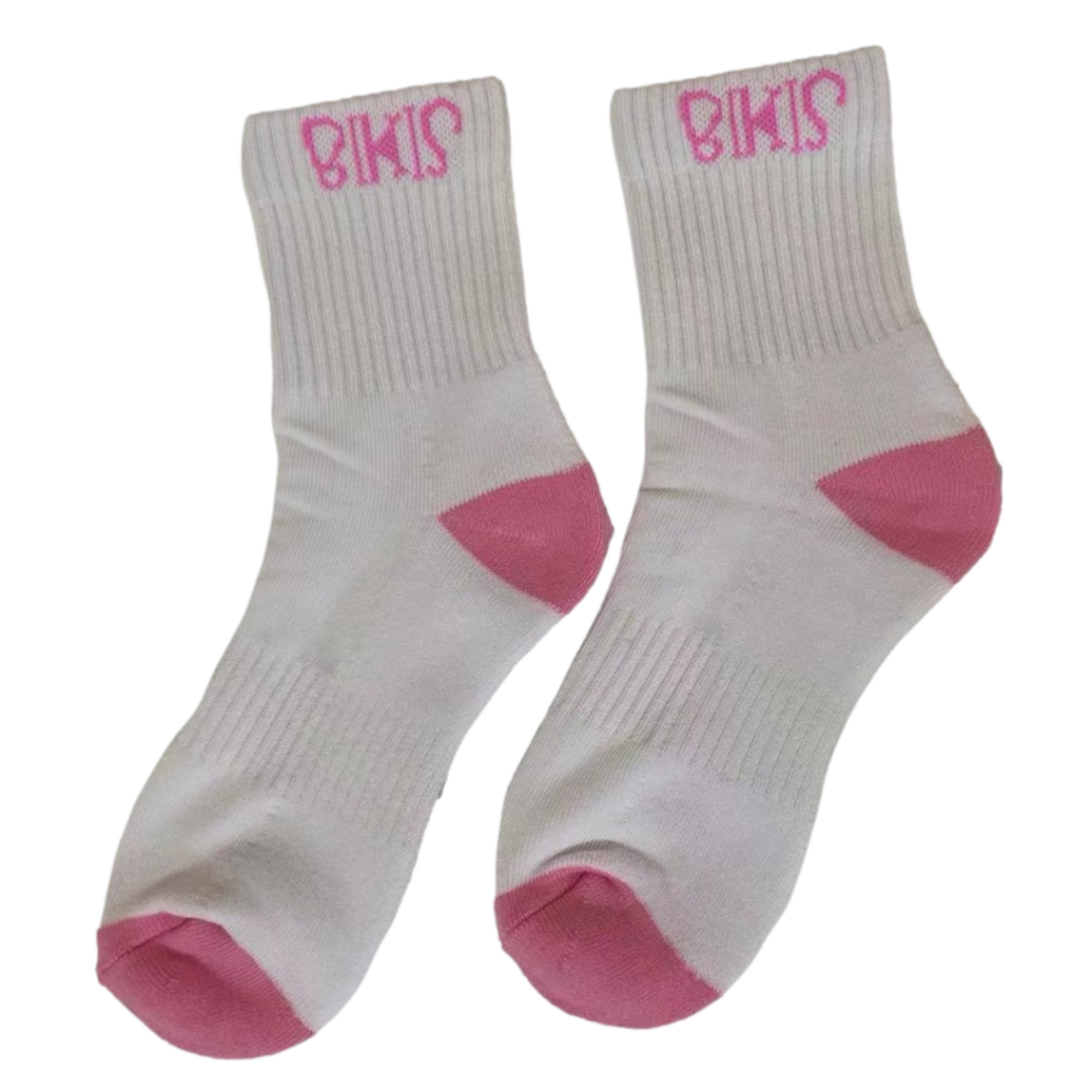 pixelcut-export (21)