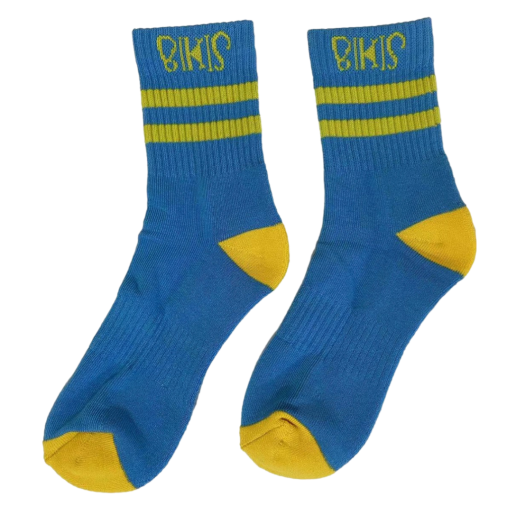 pixelcut-export (23)