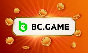 The Thrilling Experience of BC.Game Coin Flip Unmasking the Excitement