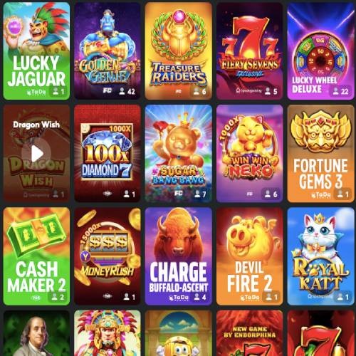 The Ultimate Guide to Online Casino BC Game -154880046