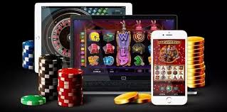 Astrozino Online Casino UK Your Guide to the Stars of Gaming