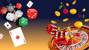 Astrozino Online Casino UK Your Guide to the Stars of Gaming