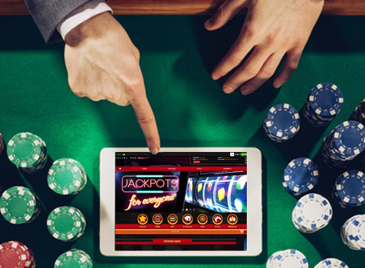 Discover BlazeBet Casino & Sportsbook Your Ultimate Gaming Destination -665679686