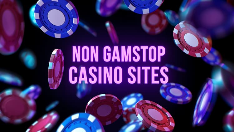Discover Top Casino Sites Not on Gamstop 943904251
