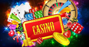 The Best Online Casino UK Enjoy Top Gaming Experiences