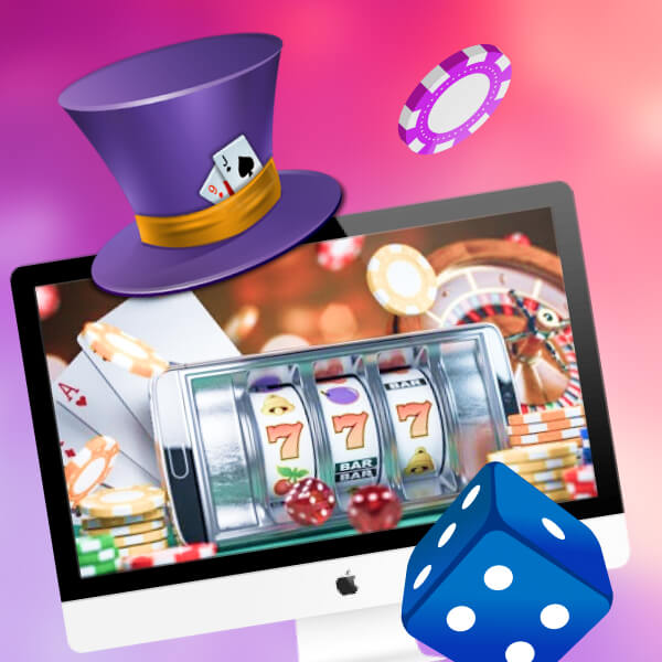 Top Real Money Casino Sites Your Ultimate Guide