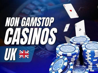 Best Casinos Not on GamStop A Guide to Alternative Gaming