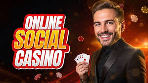 Discover the Best Social Casinos for Fun and Play