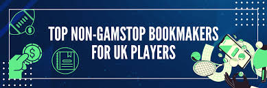 Discovering Non GamStop Bookies A Guide to Alternative Betting Options